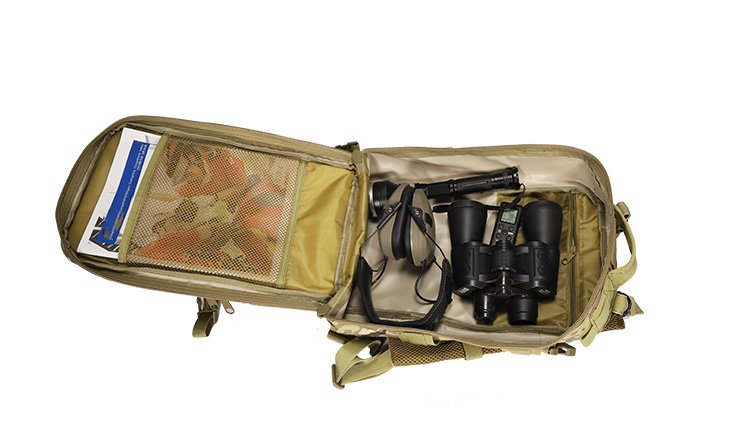 25L-small-tactical-backpack