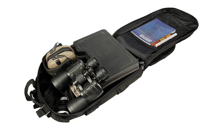 25L-small-tactical-pack