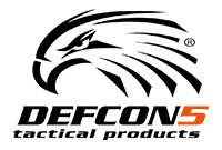 Defcon-5-logo