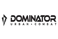 Dominator-logo
