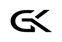 Gk-pro-brand-logo