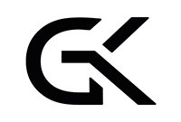 Gk-pro-logo