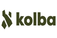 Kolba-military-gear-logo