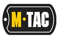 M-TAC-logo