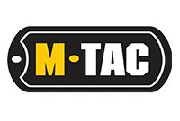 M-TAC-military-logo