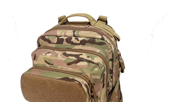 Tactical-Backpack-With-Velcro-Panel