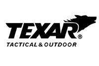 Texar-tactical-gear-logo