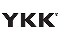 YKK logo