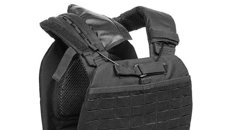 adjustable-straps-tactical-molle-vest