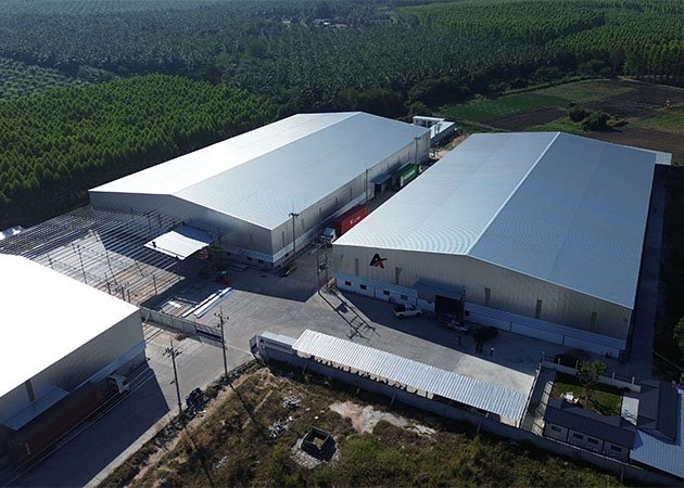 armorguard-tactical-gear-factory