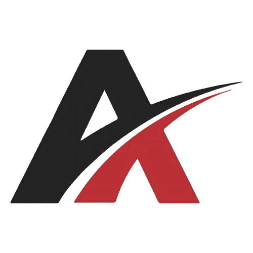 armorguard-tactical-logo