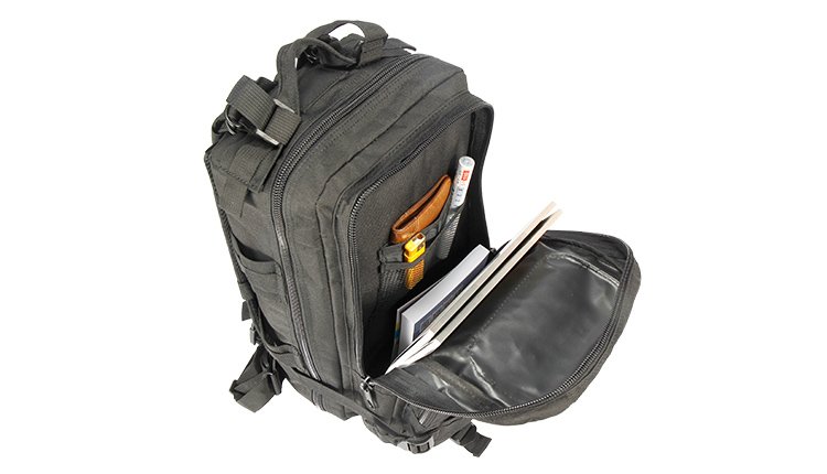 black-small-tactical-pack
