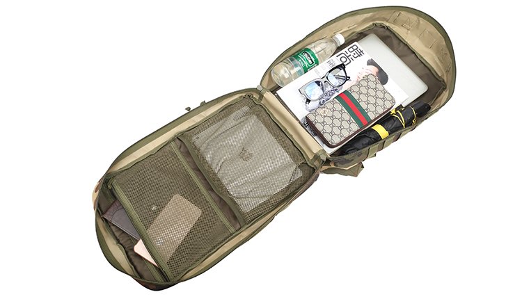 camouflage-big-tactical-backpack
