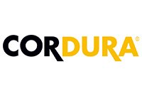 cordura-logo