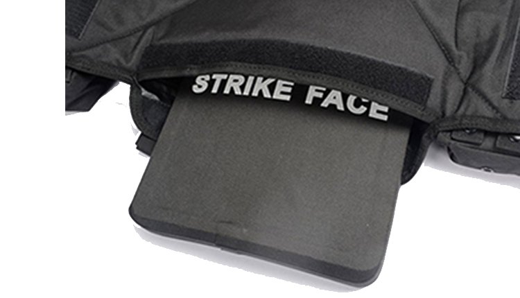 durable-police-vest-carrier