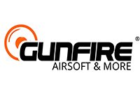 gunfire-military-logo