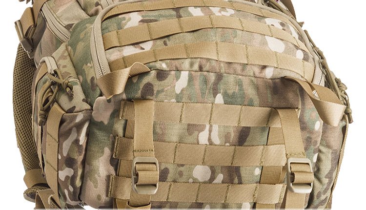 hiking-molle-tactical-assault-pack