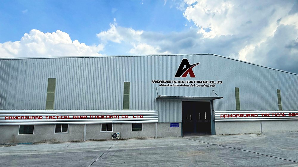 military-gear-manufacturer-in-thailand