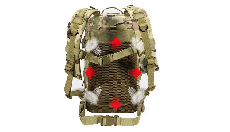 model-BK-2282-7