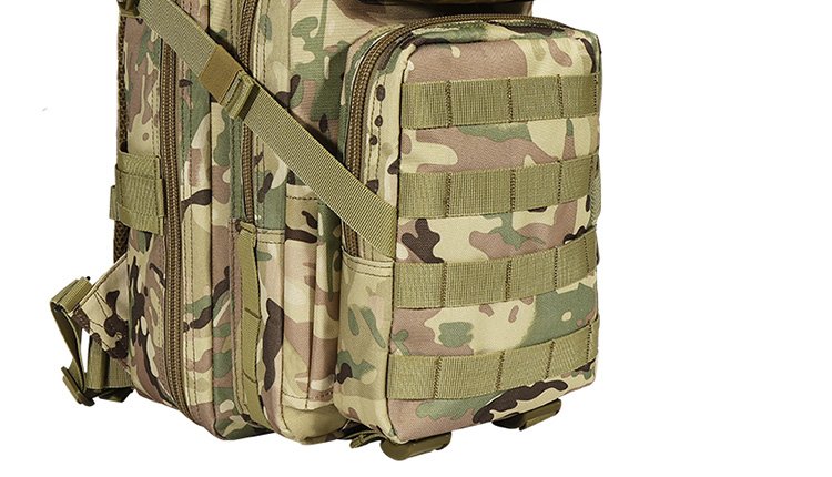 model-BK-2282-8