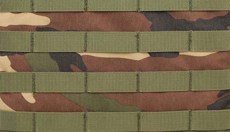 molle-camouflage-tactical-backpack