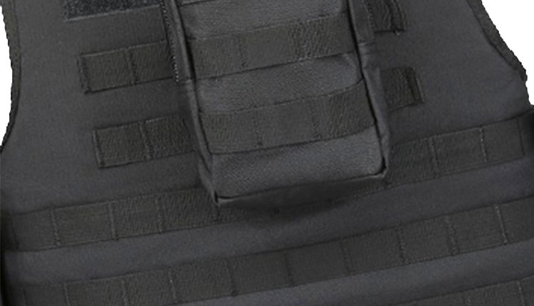molle-police-vest-carrier