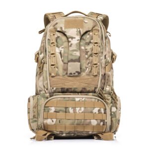 molle-tactical-assault-pack