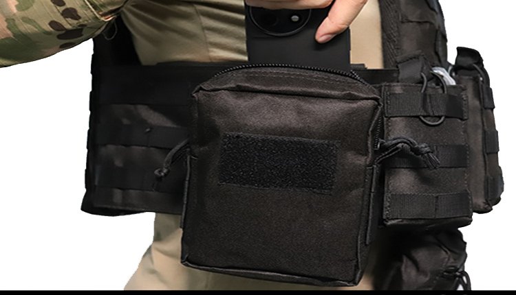 multi-functional-tactical-plate-carrier-vest