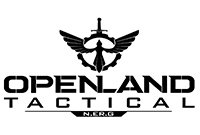 openland-tacitcal-logo