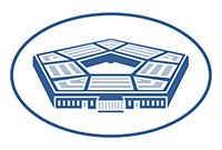 pentagon-logo