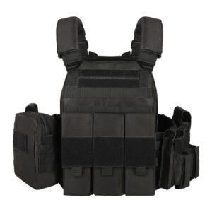 plate-carrier-with-mag-pouches