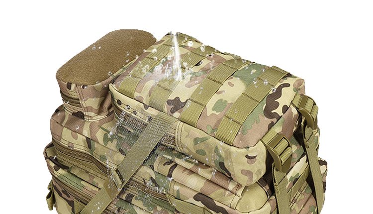 small-tactical-backpack-waterproof