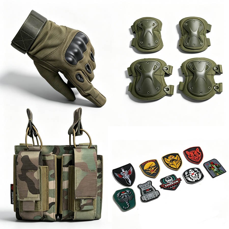 tactical-accessories
