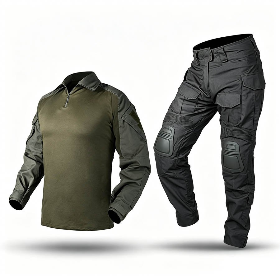 tactical-apparel