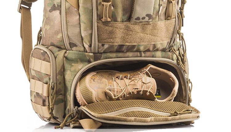 tactical-assault-pack-with-shoes-compartment