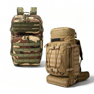 tactical-bag