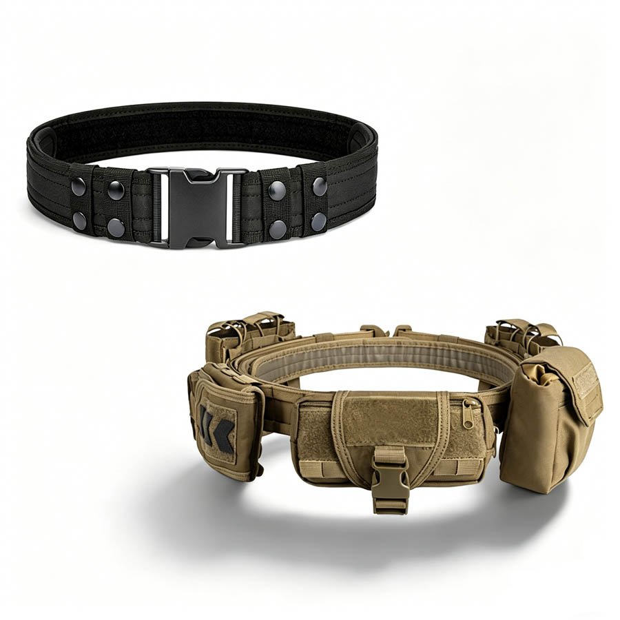 tactical-belt