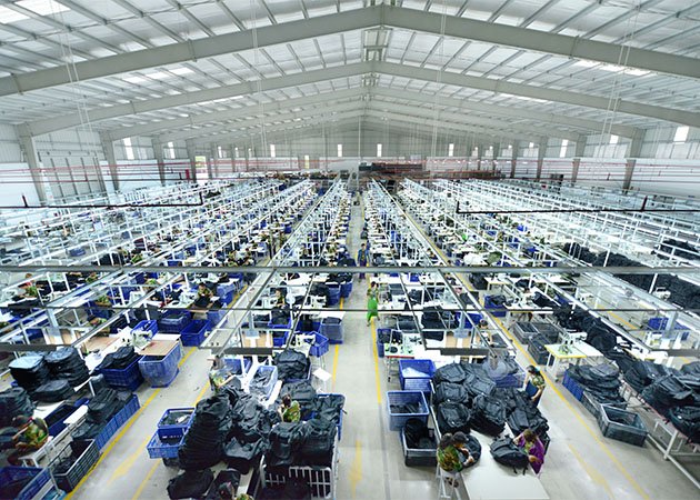 tactical-gear-factory-workshop