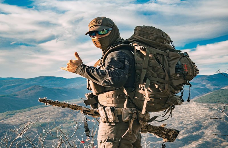 tactical-gear-supplier