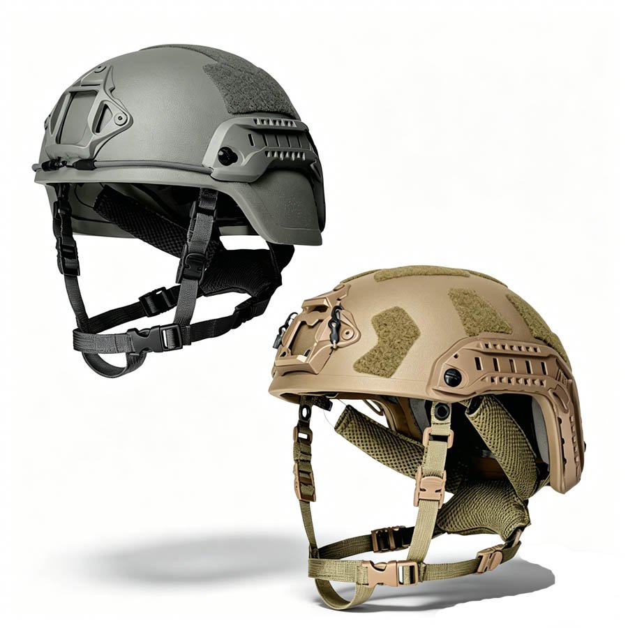 tactical-helmet