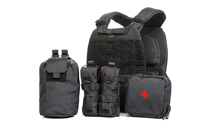 tactical-molle-vest-with-pouches