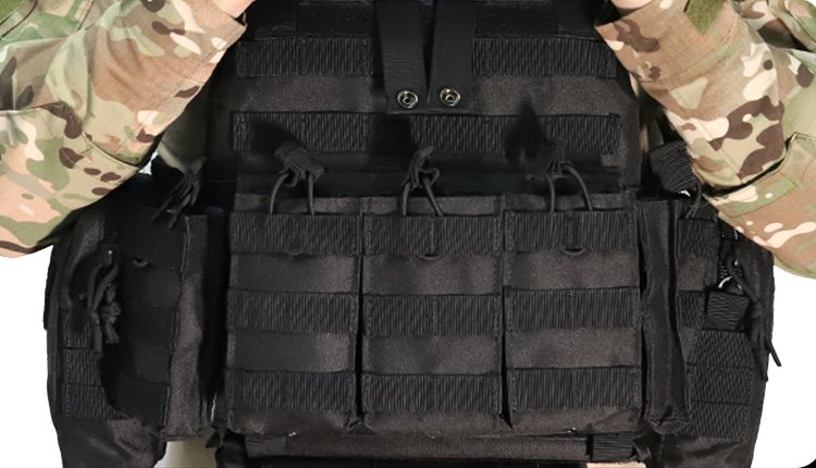 vest-model-6031-8-5