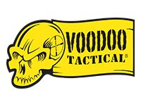 voodoo-tactical-logo