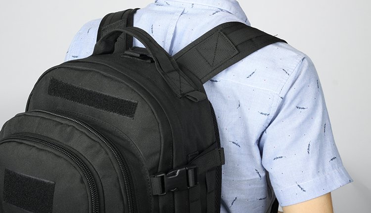 30L-molle-assault-pack