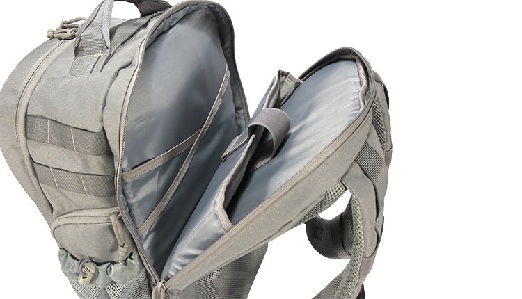 40L-tactical-laptop-bag