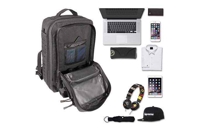45L-military-style-backpack