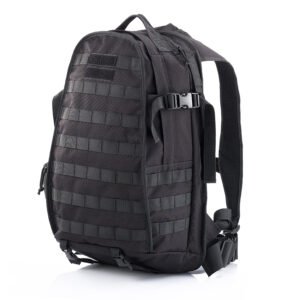 Assault-Backpack