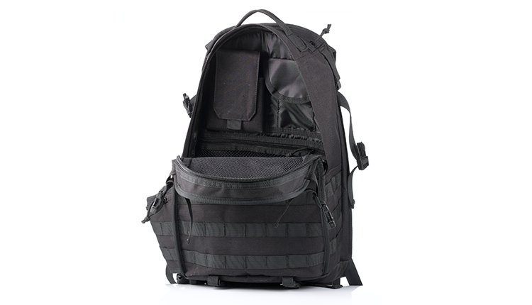 Assault-Backpack-Waterproof