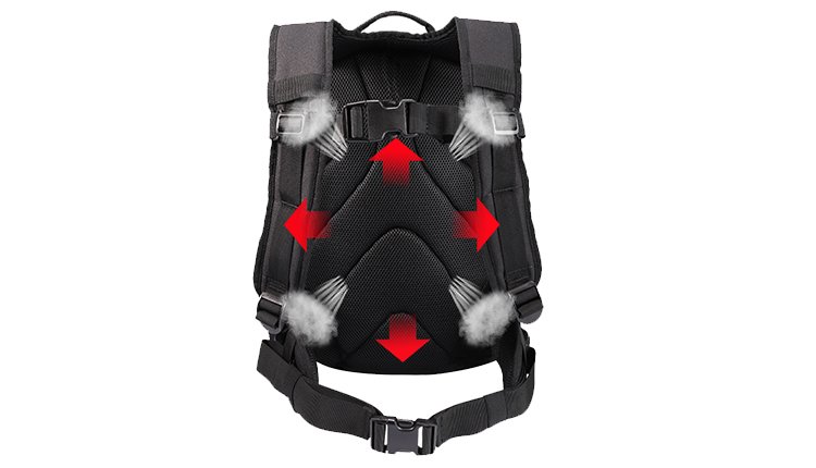 BK-004-8