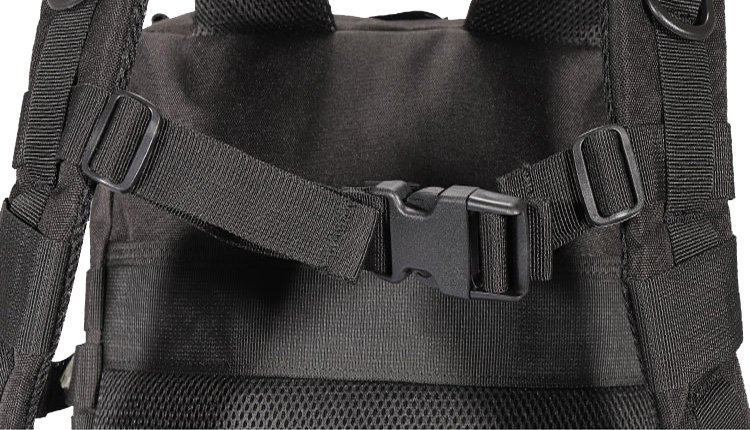 BK-2265-9